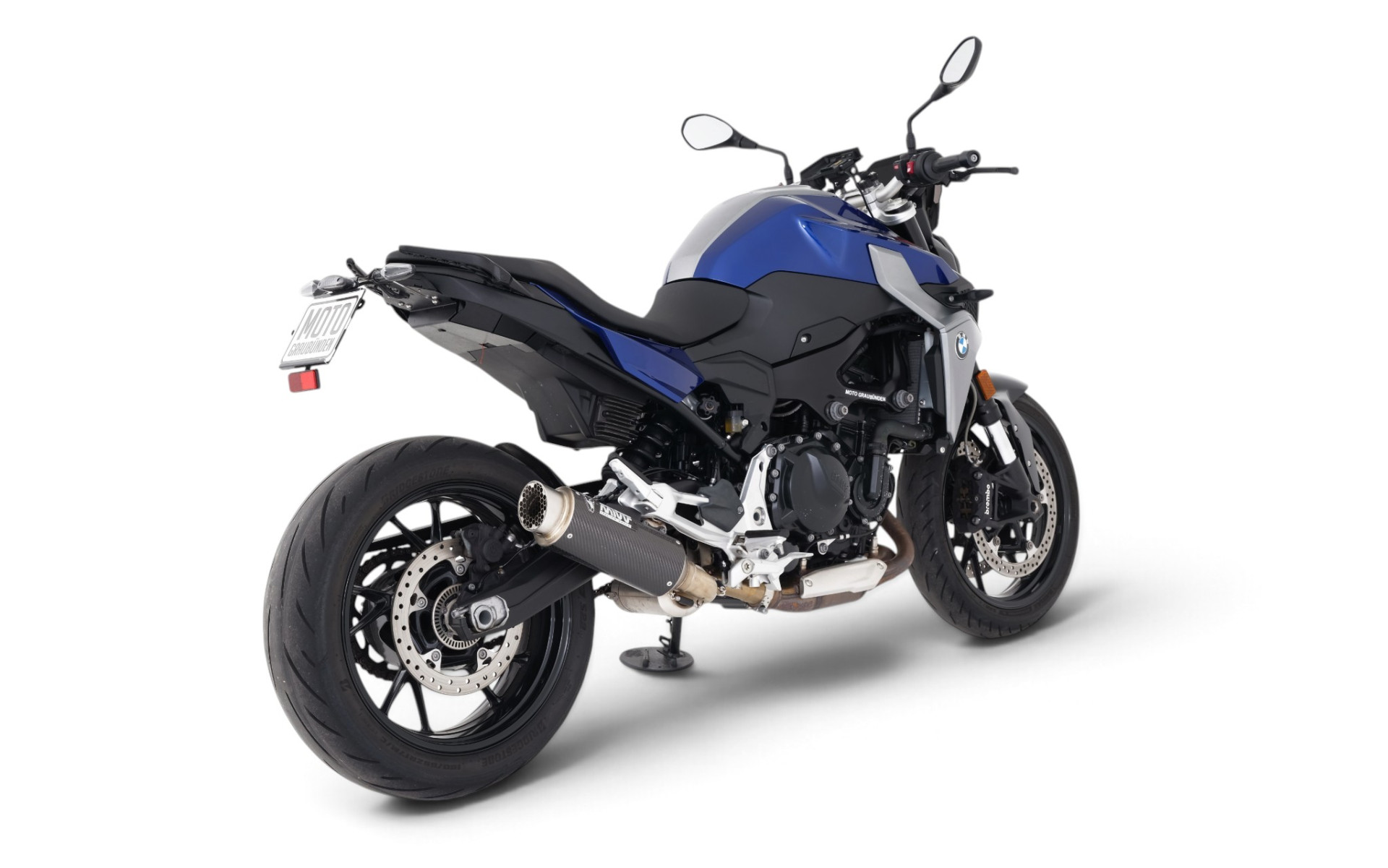 BMW F 900 R-image-3