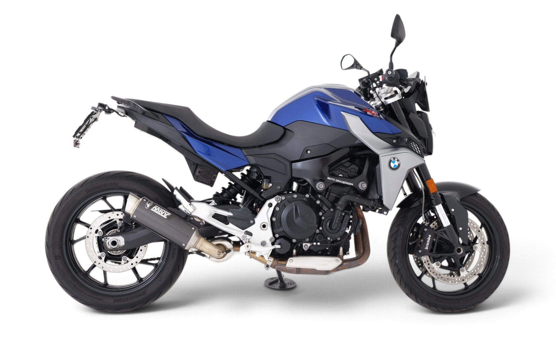 BMW F 900 R-image-2
