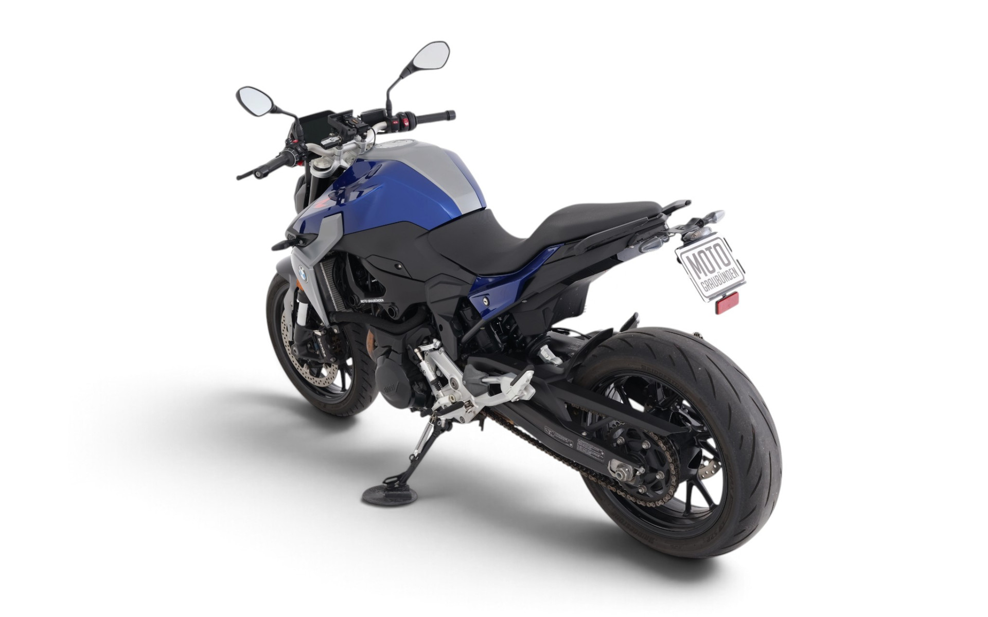 BMW F 900 R-image-1
