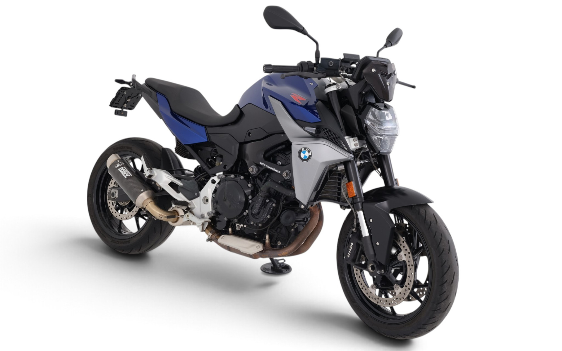 BMW F 900 R-image-0