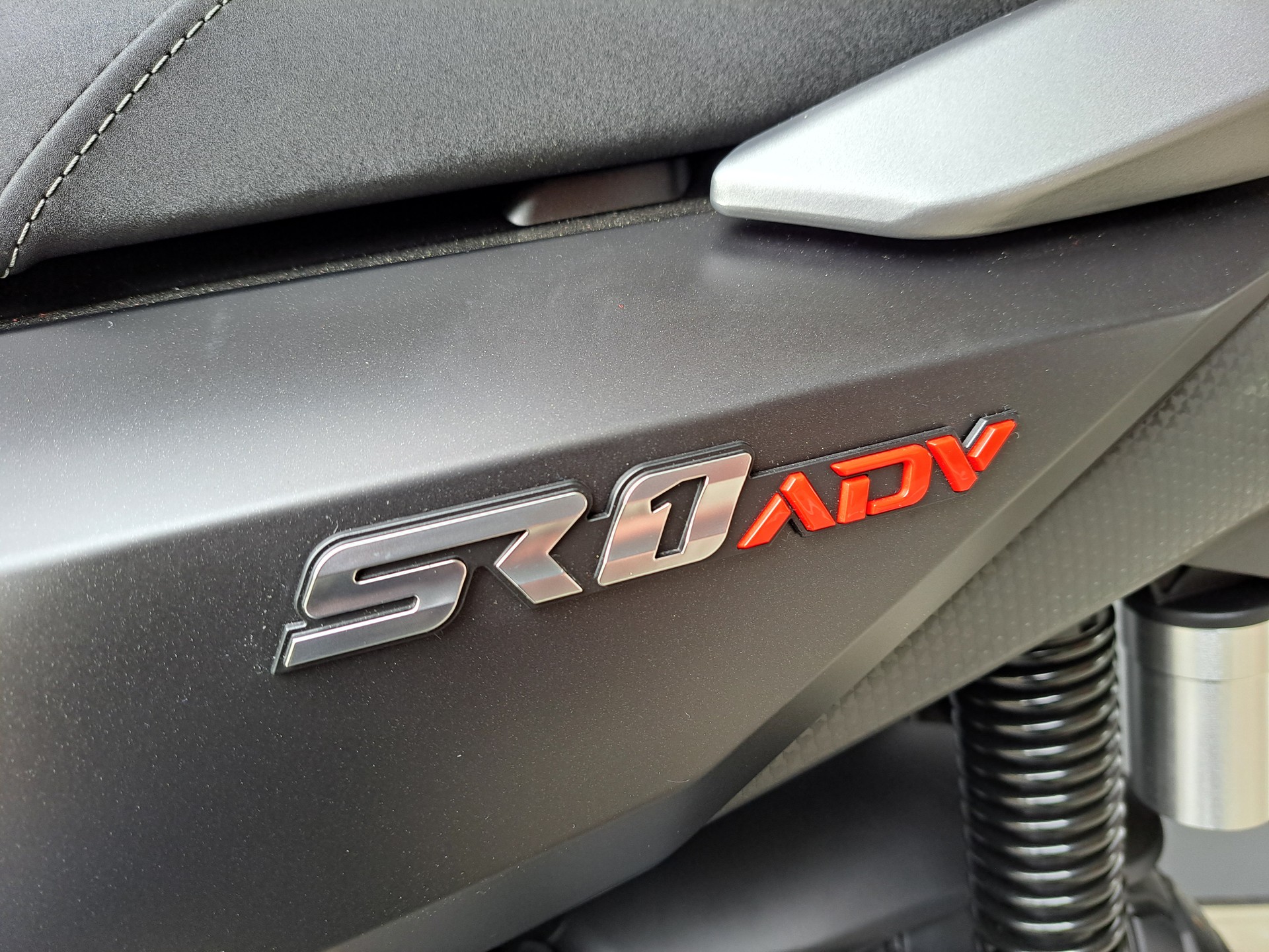 VOGE SR1 ADV 125-image-2