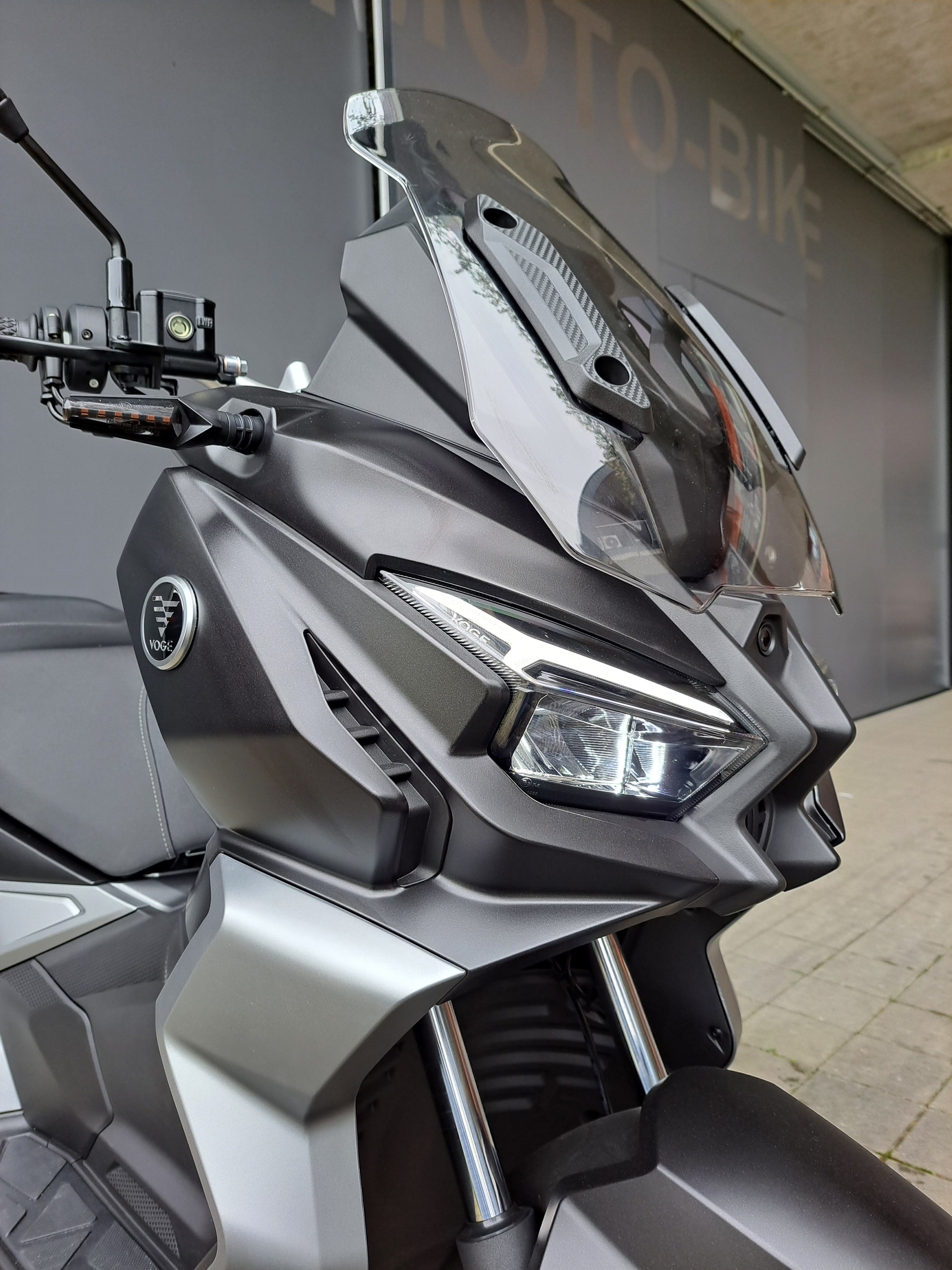 VOGE SR1 ADV 125-image-4