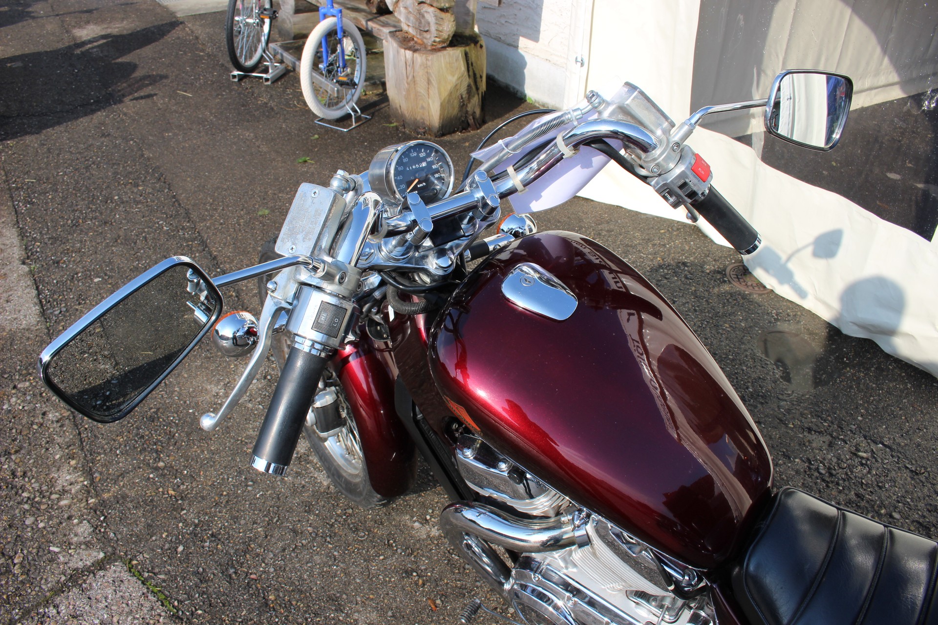 SUZUKI GLP-image-4