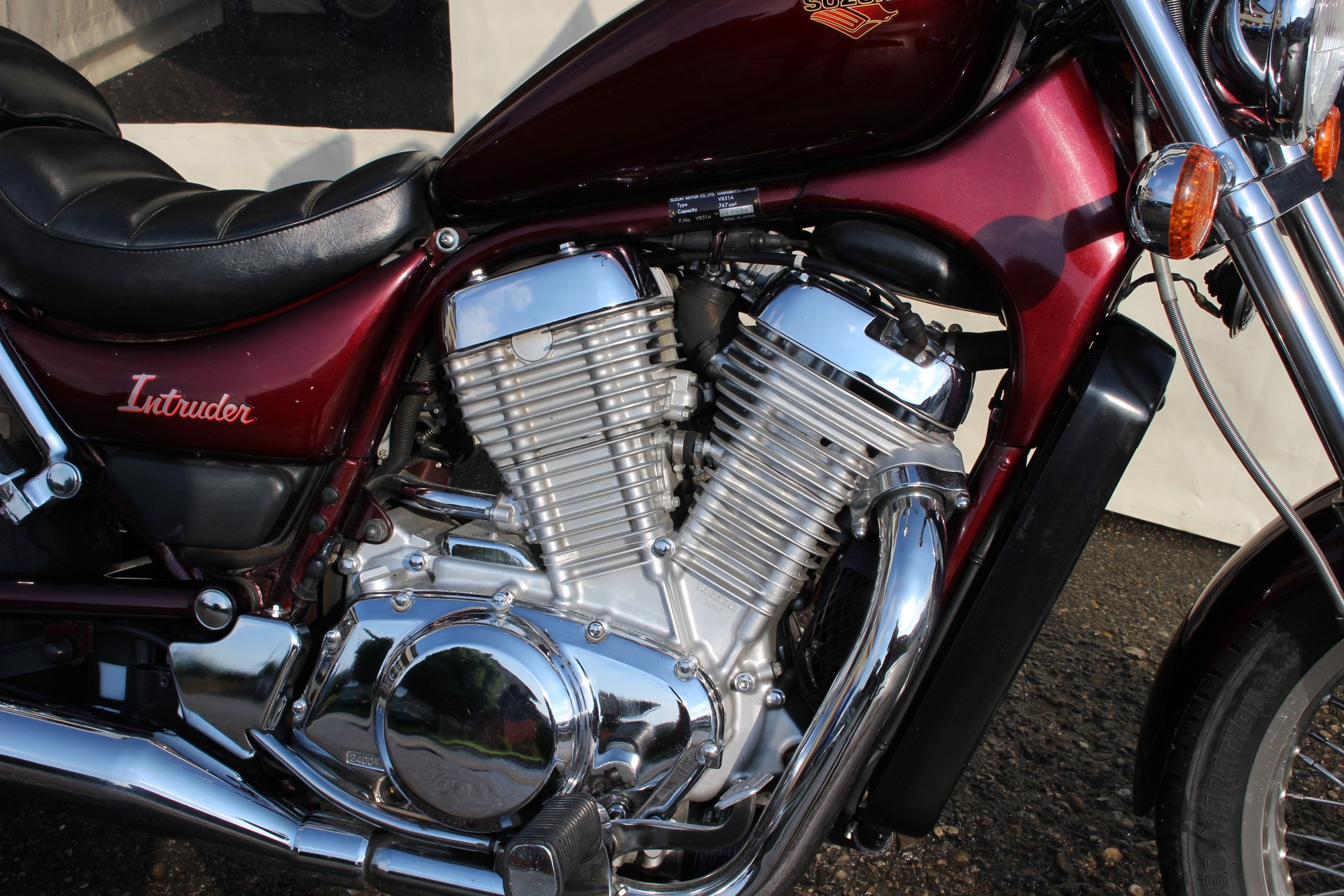 SUZUKI GLP-image-3