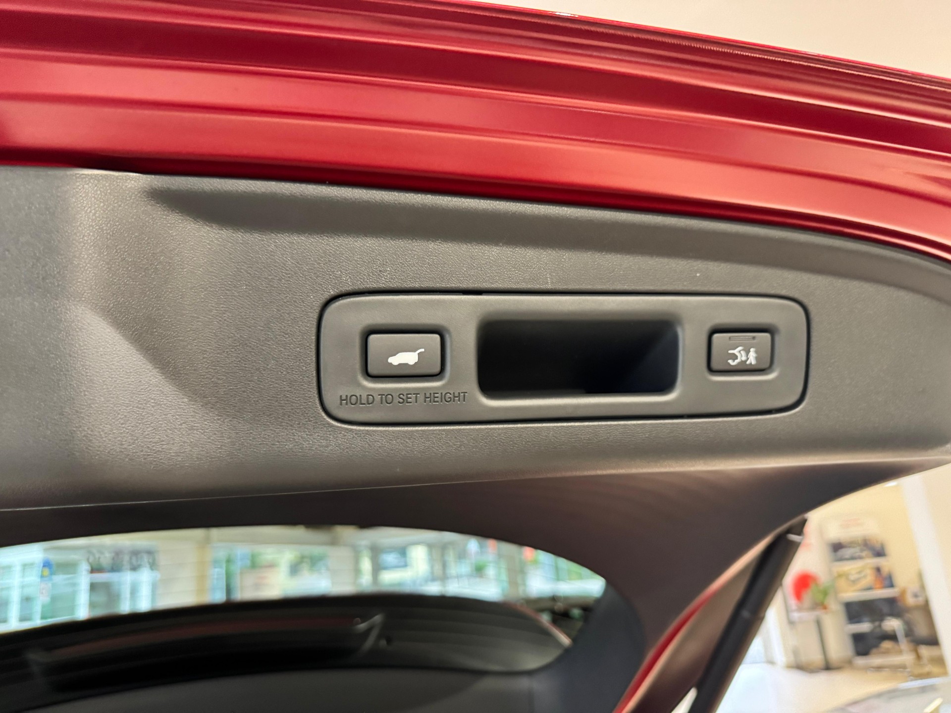 HONDA ZR-V 2.0i MMD Hybrid Advance Automatic-image-10