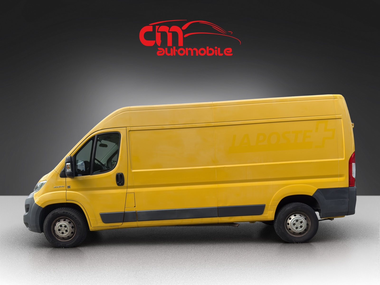FIAT Ducato 295 17 Kaw. 4035 H2 2.3 MJ-image-6