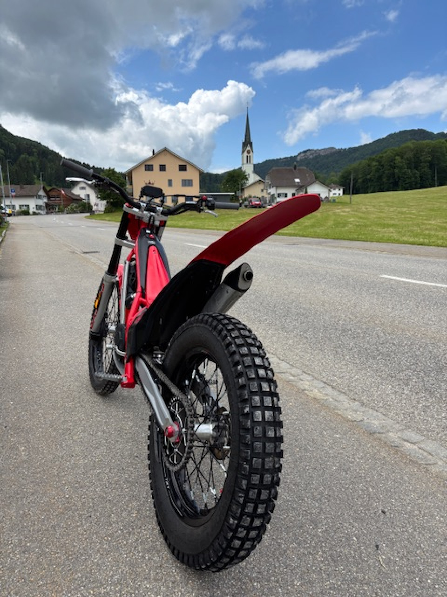 GASGAS TXT Racing 300-image-3