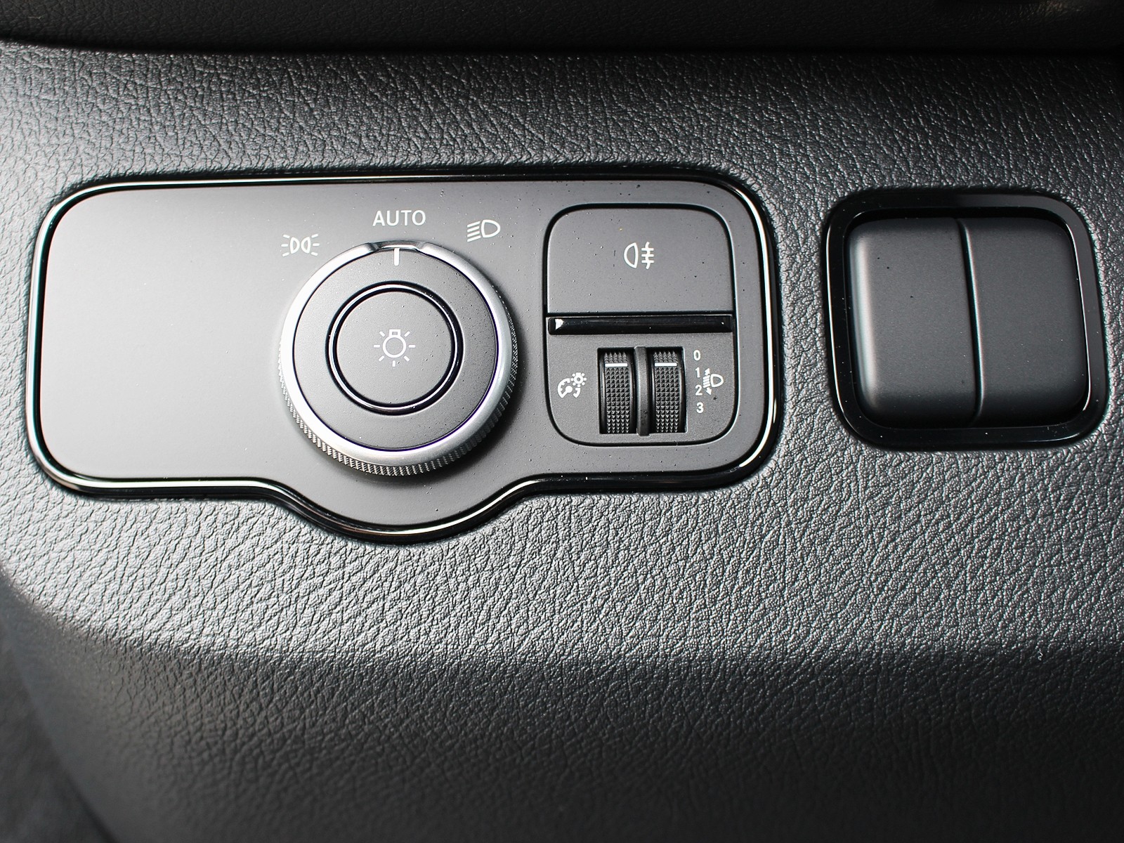 MERCEDES-BENZ Sprinter 315 CDI Pro DK 3665 S-image-10