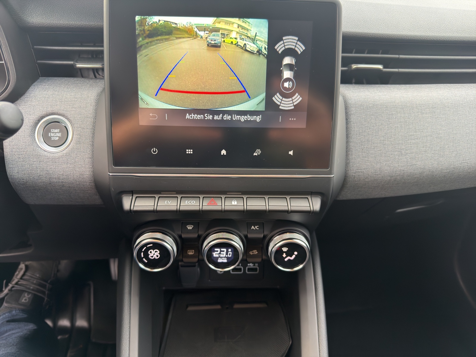 MITSUBISHI Colt 1.6 HEV Invite+-image-13