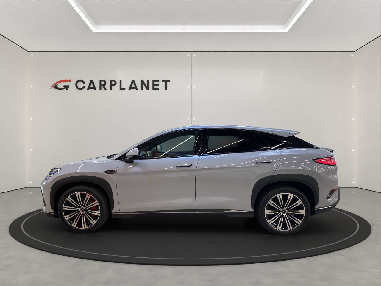 BYD Sealion 7 Excellence AWD-showroom-element-1