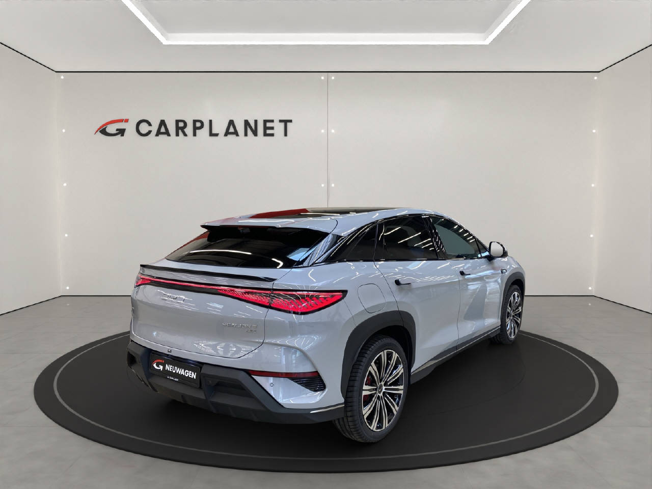 BYD Sealion 7 Excellence AWD-showroom-element-3