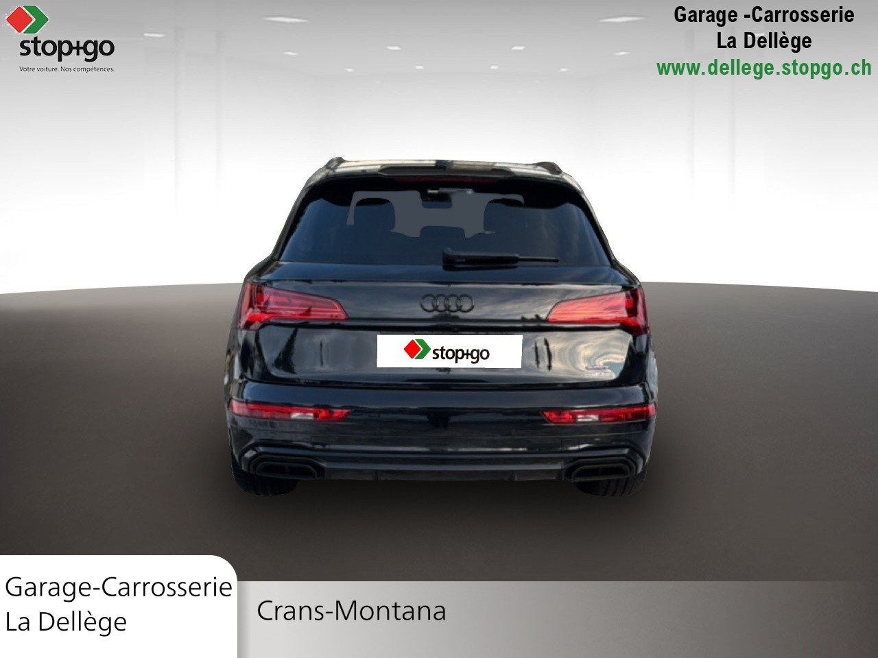 AUDI Q5 45 TFSI S-line quattro S-tronic-showroom-element-3