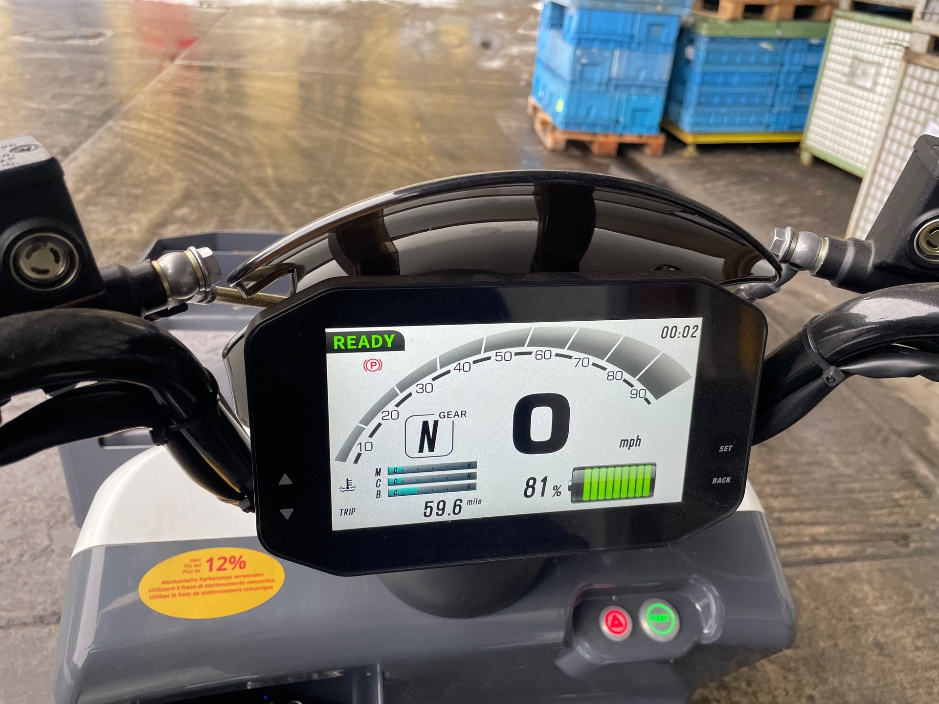 VRBIKES vR3.2-image-5