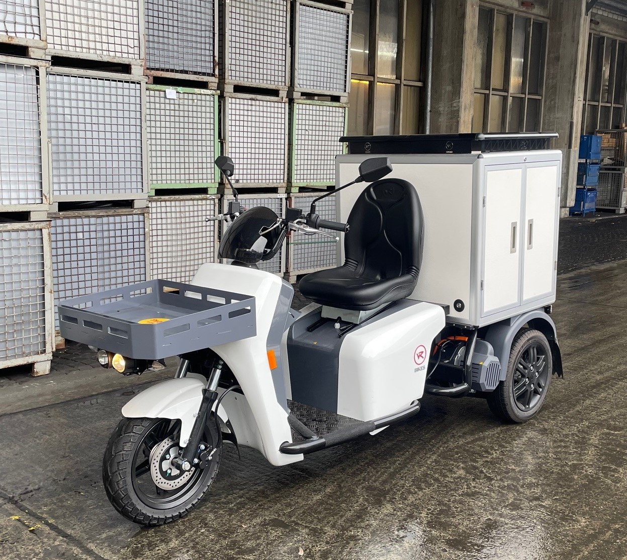 VRBIKES vR3.2-image-1