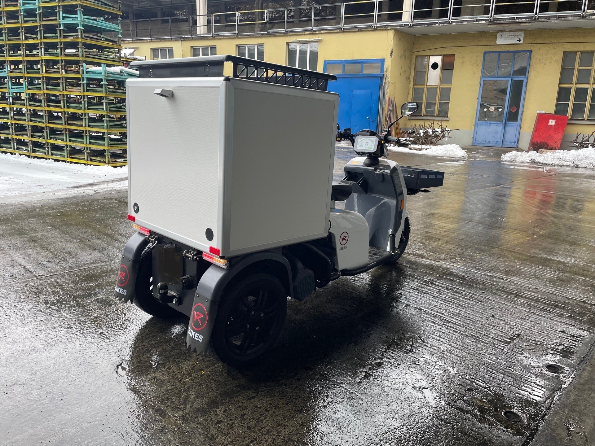 VRBIKES vR3.2-image-4