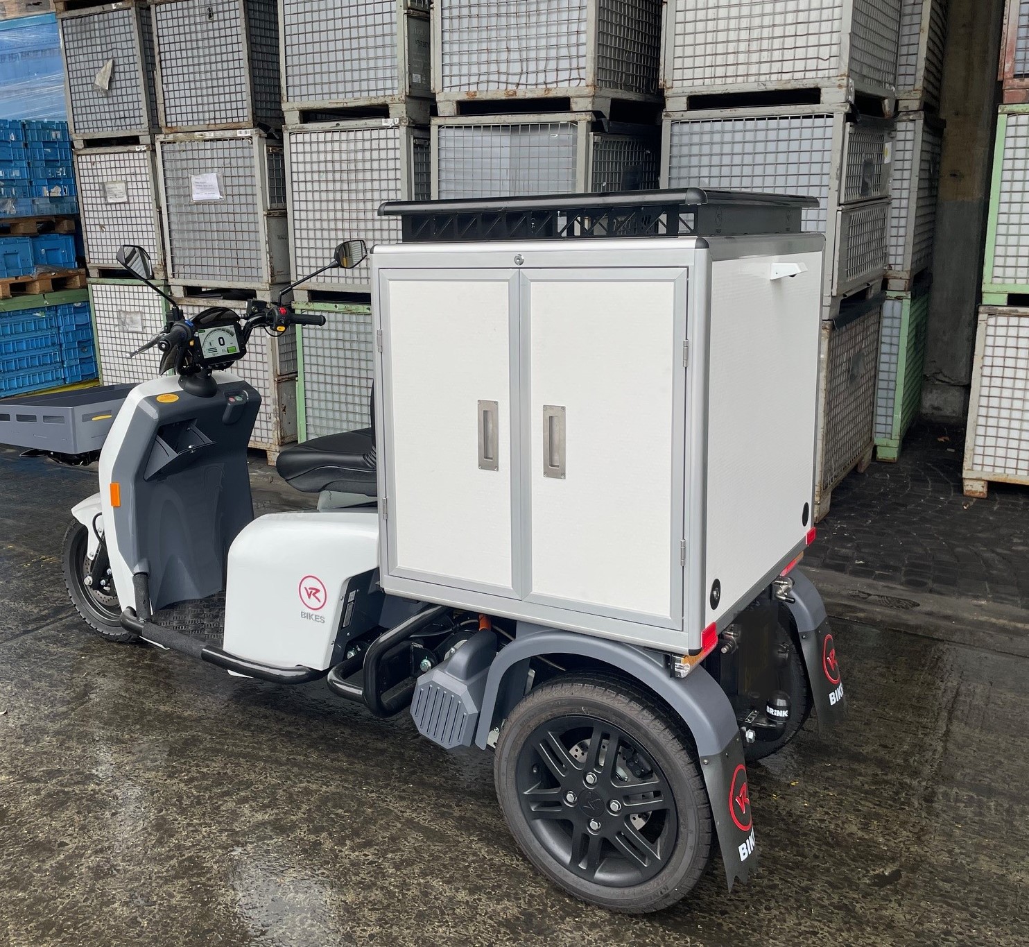 VRBIKES vR3.2-image-2