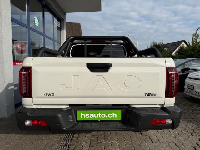 JAC T9EV 88kWh Advance 4x4-image-4