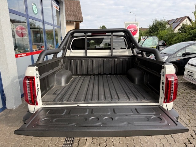 JAC T9EV 88kWh Advance 4x4-image-5