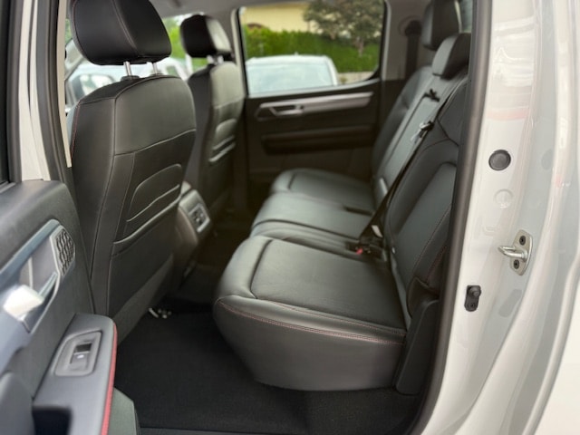 JAC T9EV 88kWh Advance 4x4-image-9