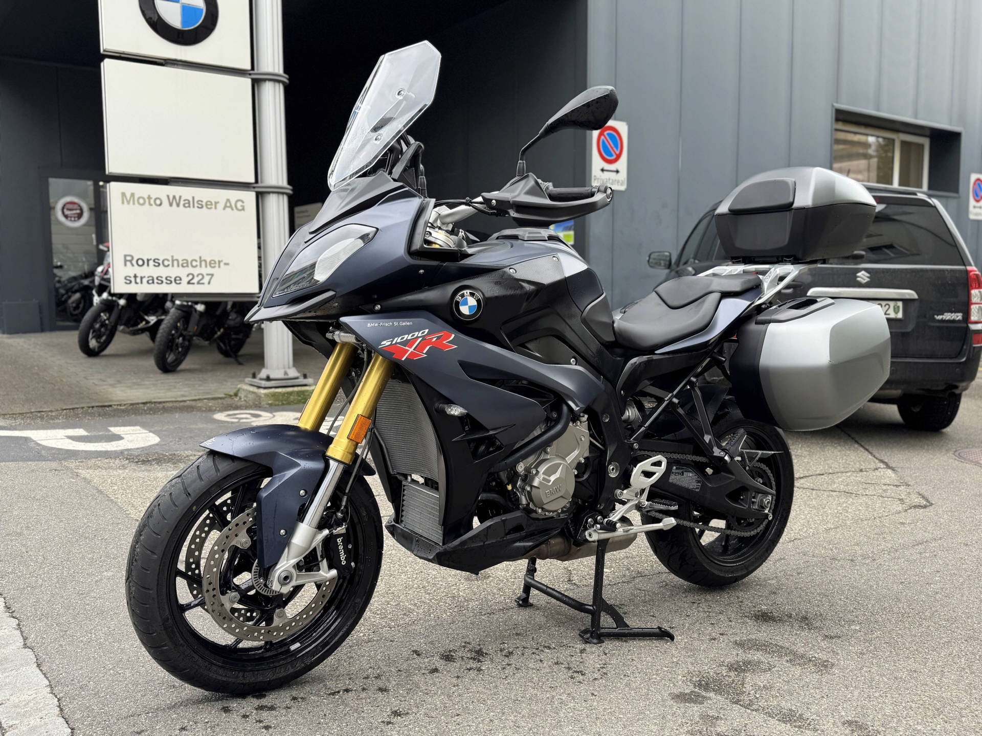 BMW S 1000 XR-image-0