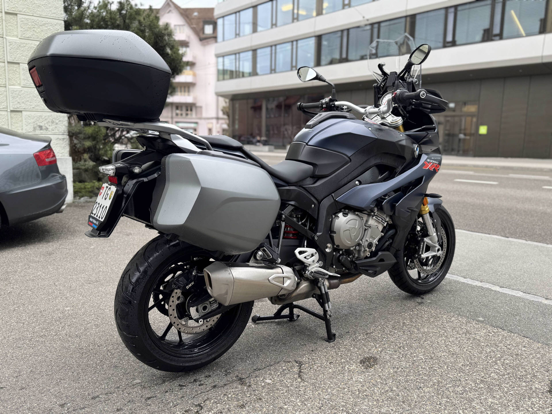BMW S 1000 XR-image-3