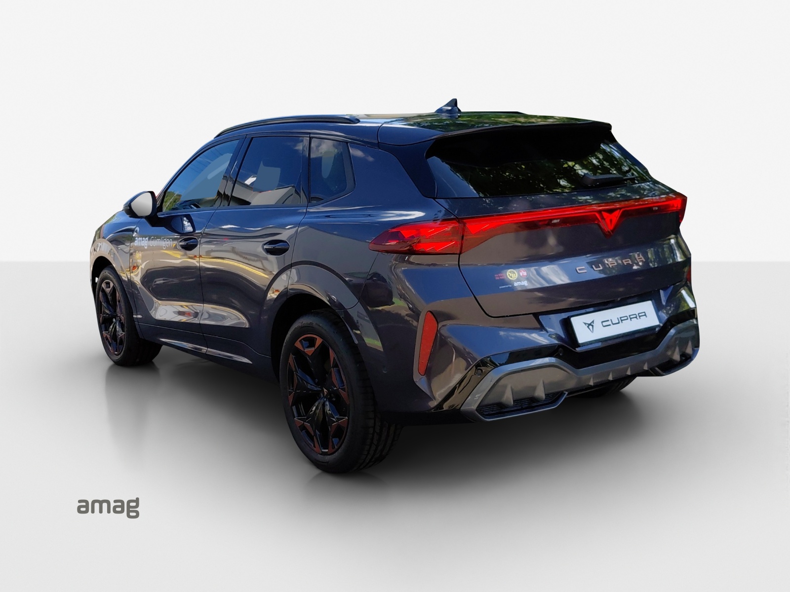 CUPRA Terramar 2.0 TSI DSG 4Drive-showroom-element-2