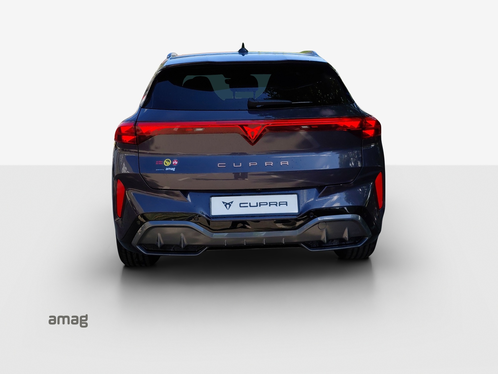 CUPRA Terramar 2.0 TSI DSG 4Drive-showroom-element-3