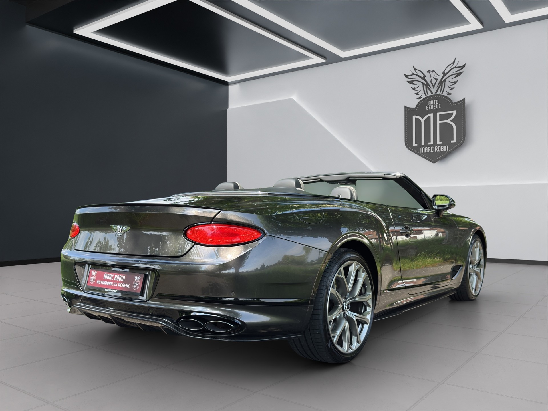 BENTLEY Continental GTC S 4.0 V8-showroom-element-3