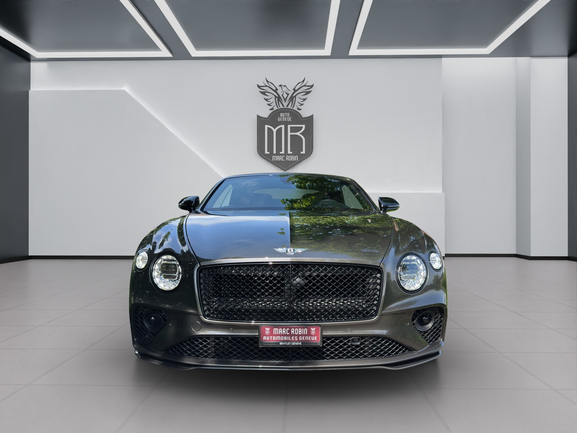 BENTLEY Continental GTC S 4.0 V8-showroom-element-1