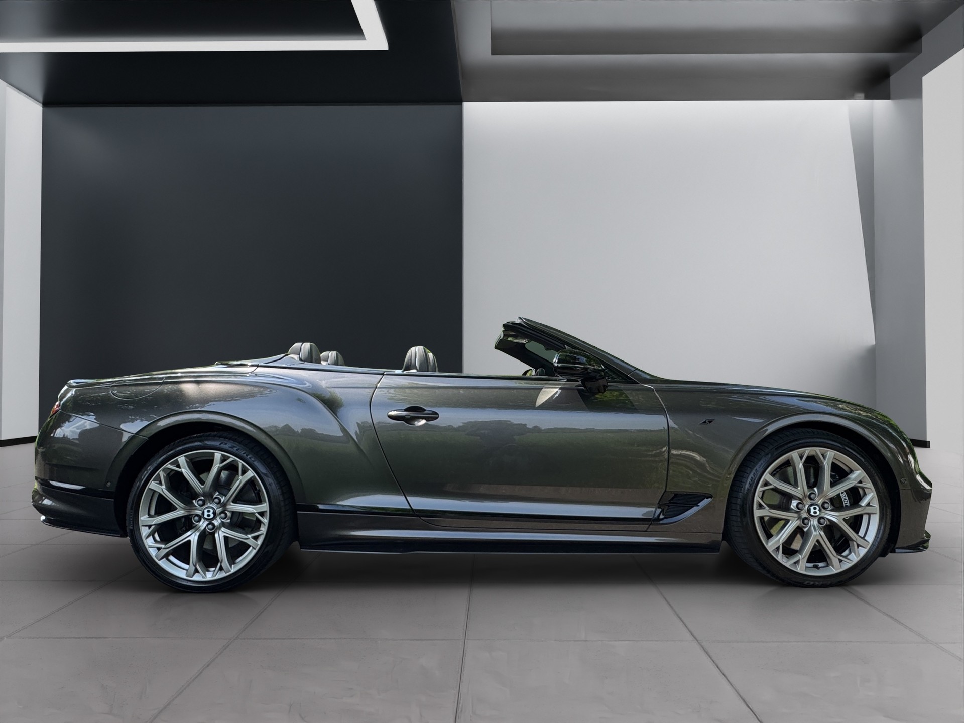 BENTLEY Continental GTC S 4.0 V8-showroom-element-2
