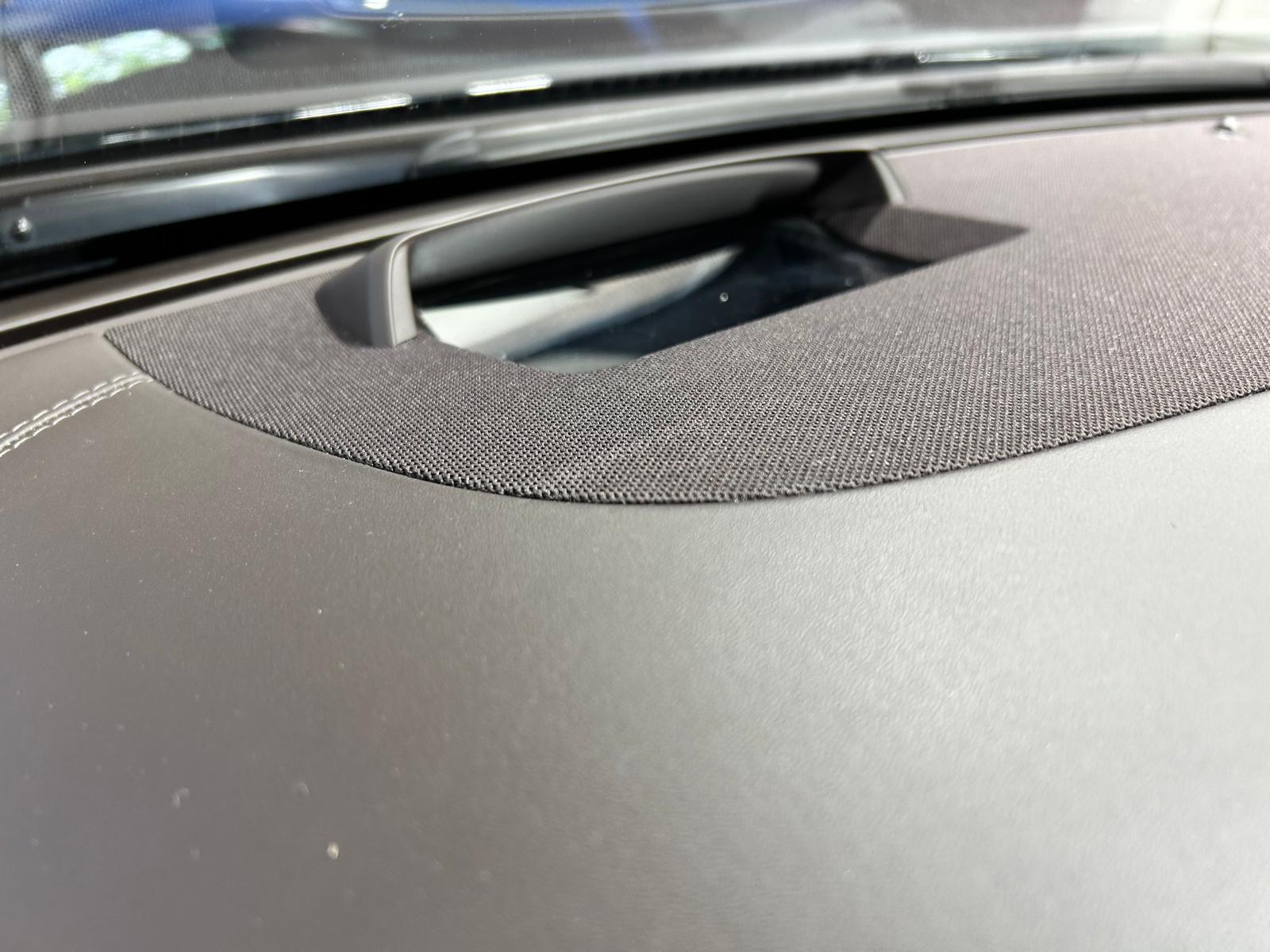 MERCEDES-BENZ S 350 d AMG Line 4matic lang-image-18