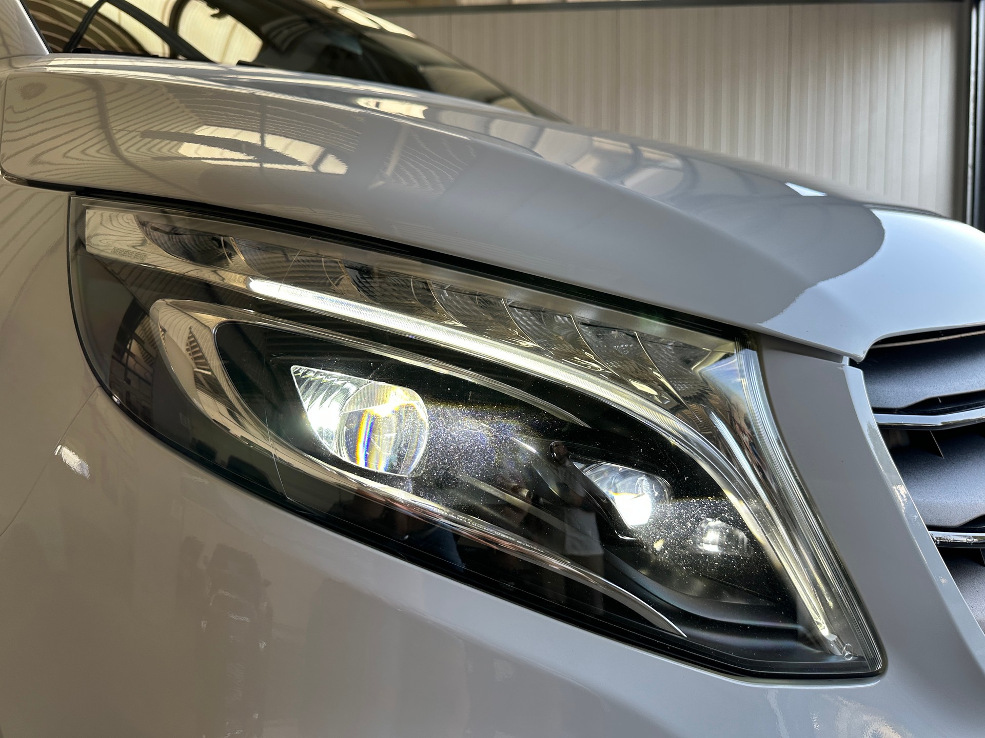 MERCEDES-BENZ Vito 124 CDI Tourer 9G-Tronic 7-SITZER-showroom-element-1