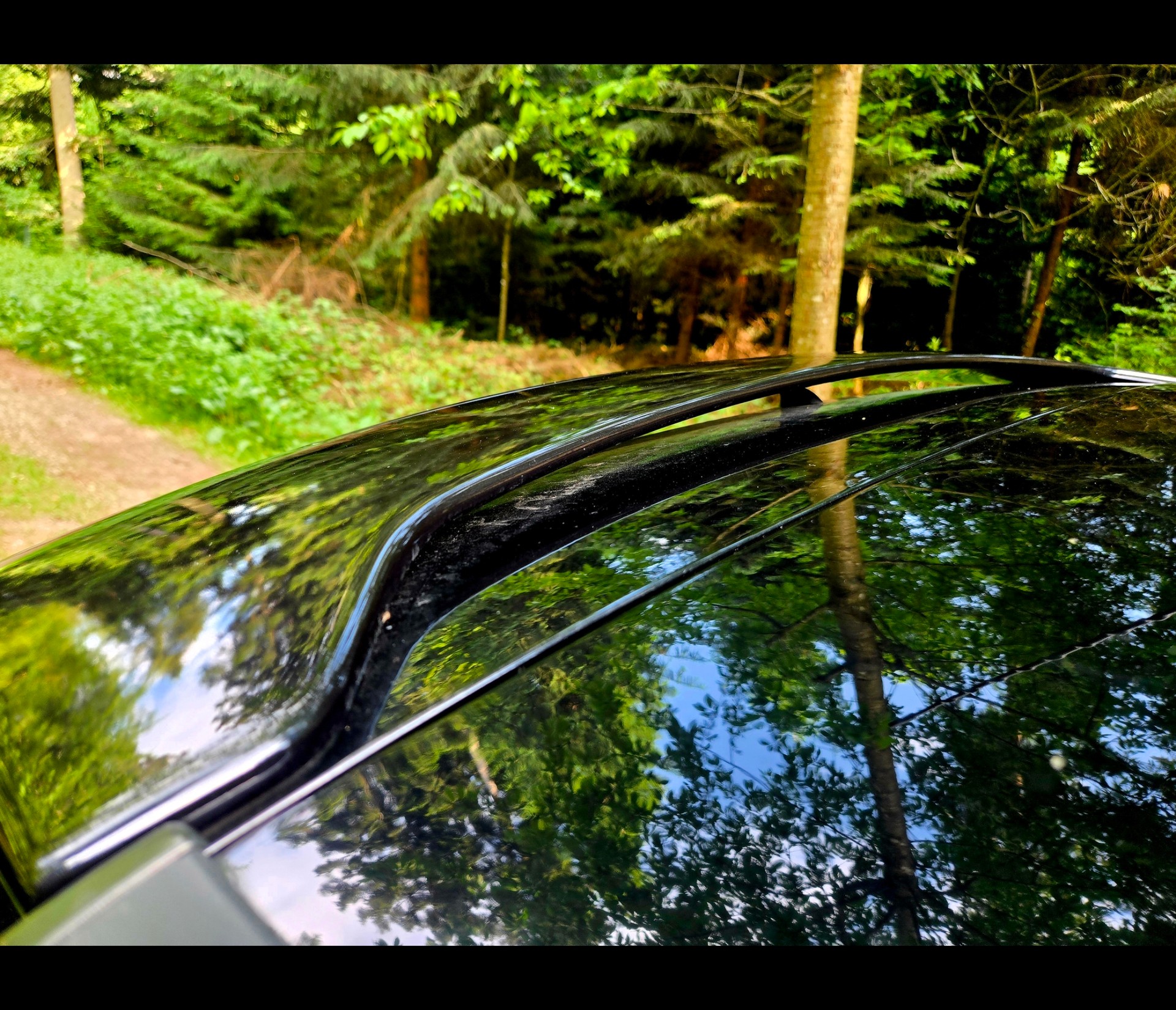 VOLVO V40 2.0 Limited Sports Edition-image-1