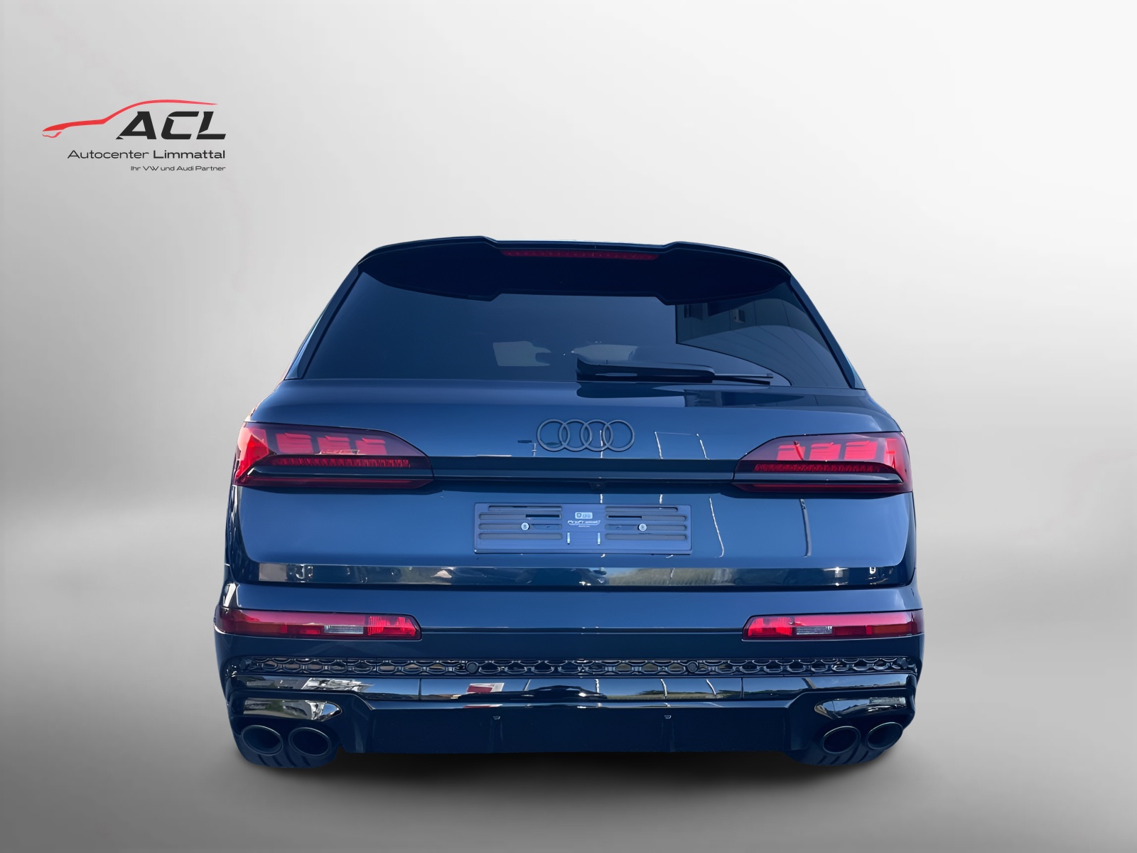 AUDI SQ7 TFSI quattro tiptronic-image-11