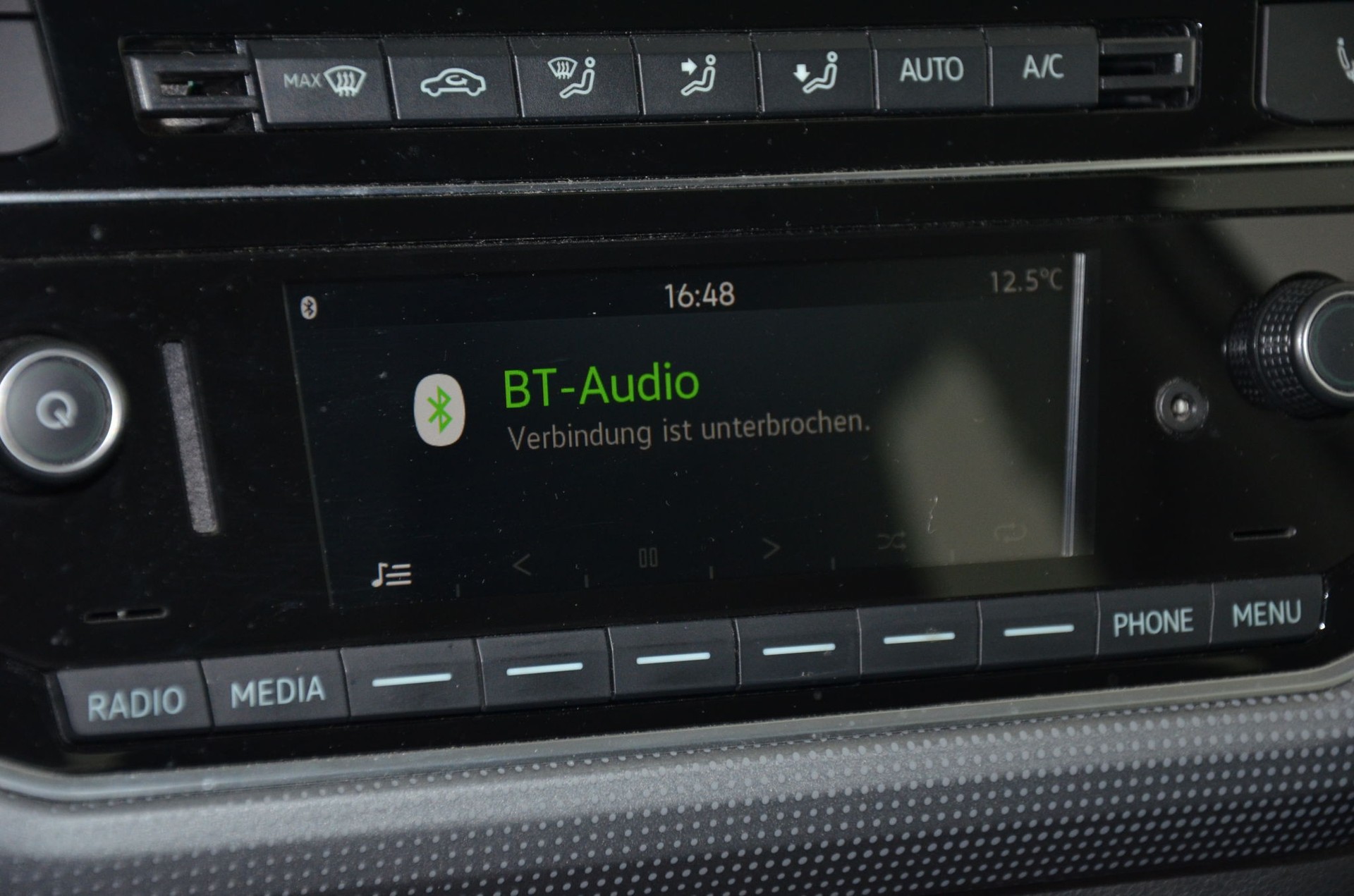SKODA Citigo e Style-image-15