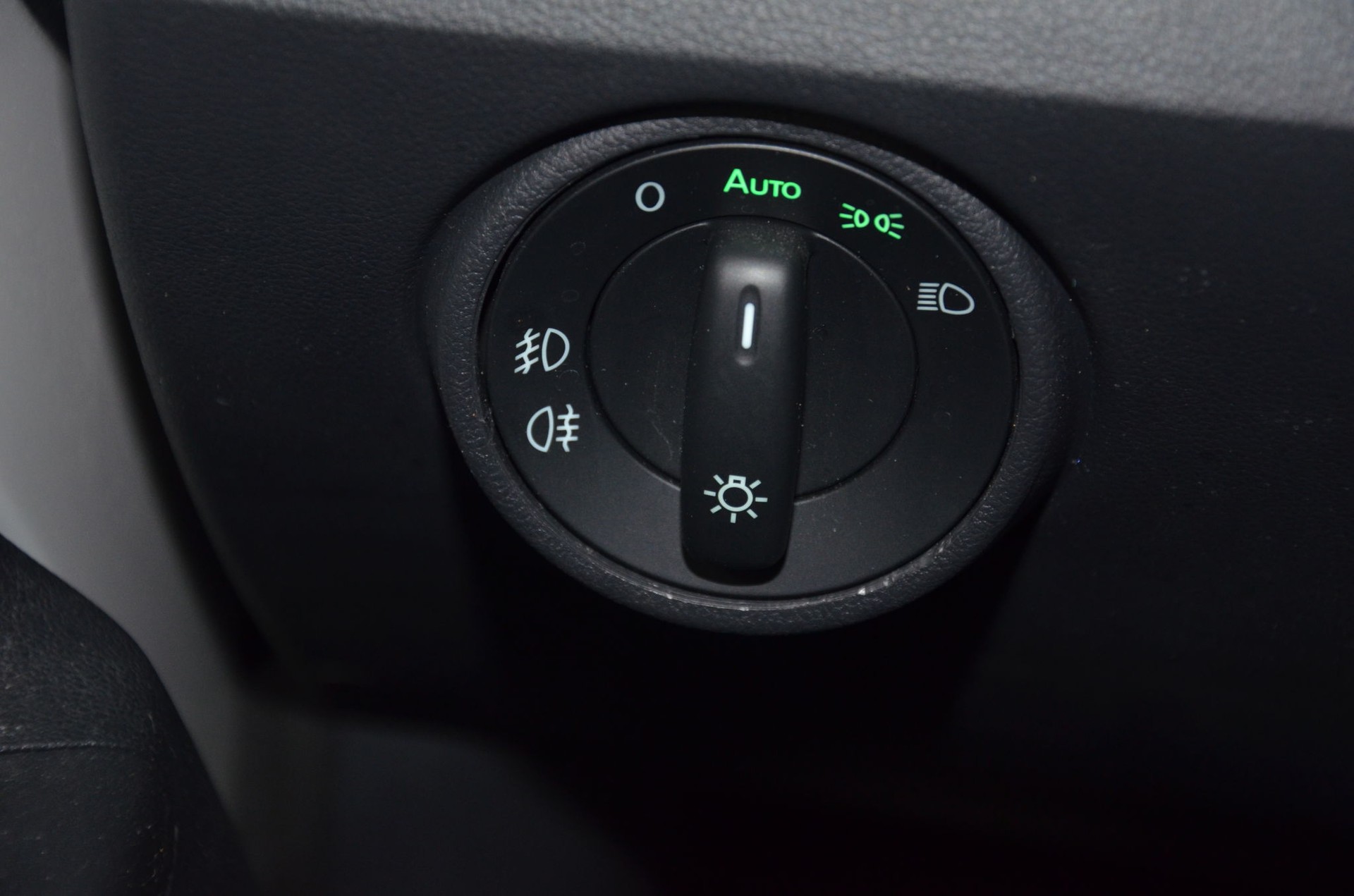 SKODA Citigo e Style-image-18