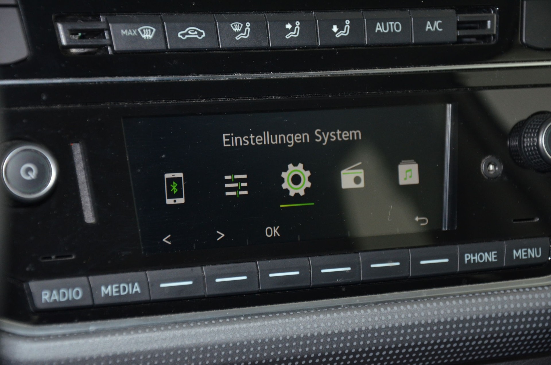 SKODA Citigo e Style-image-14