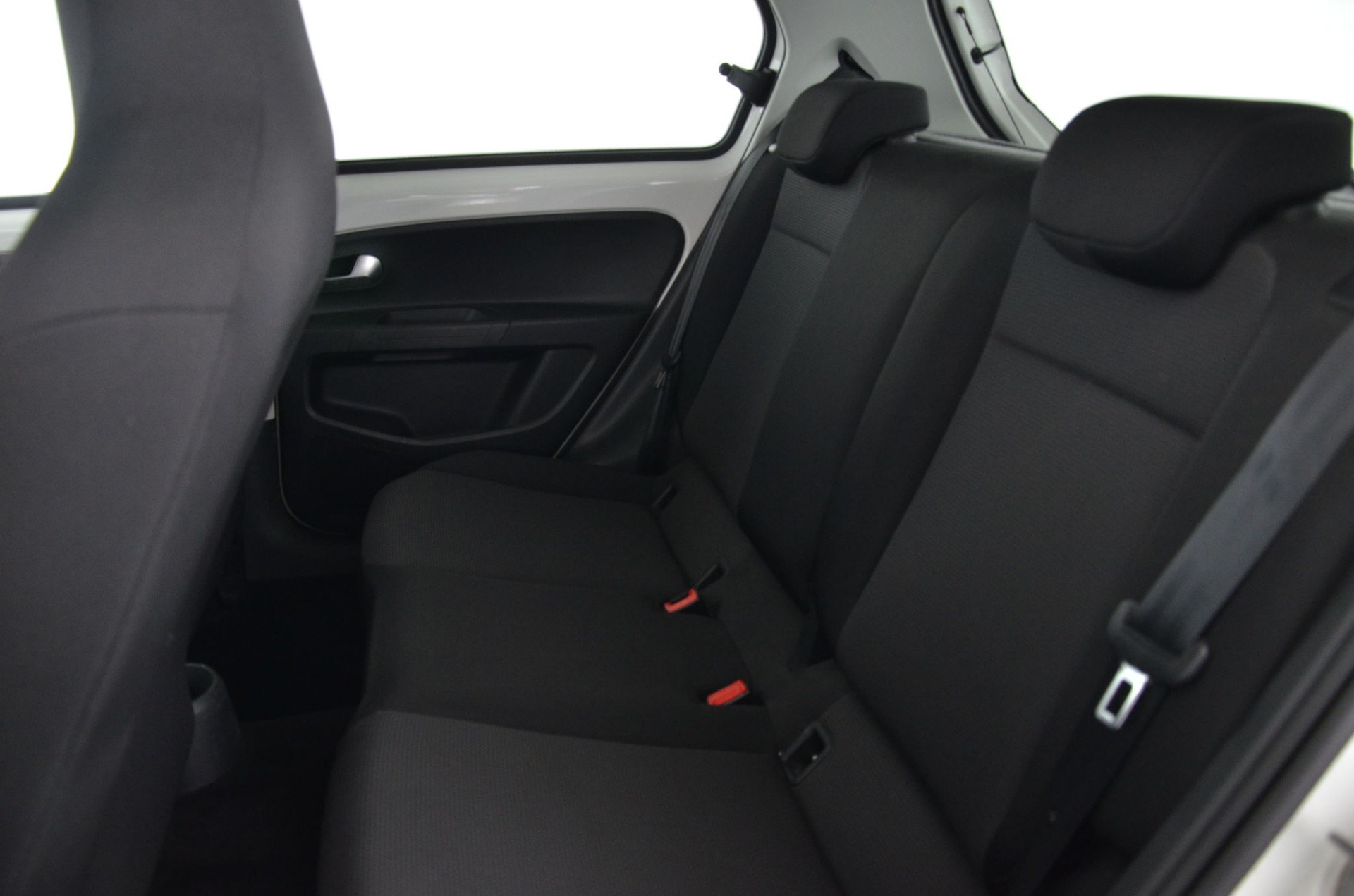 SKODA Citigo e Style-image-13