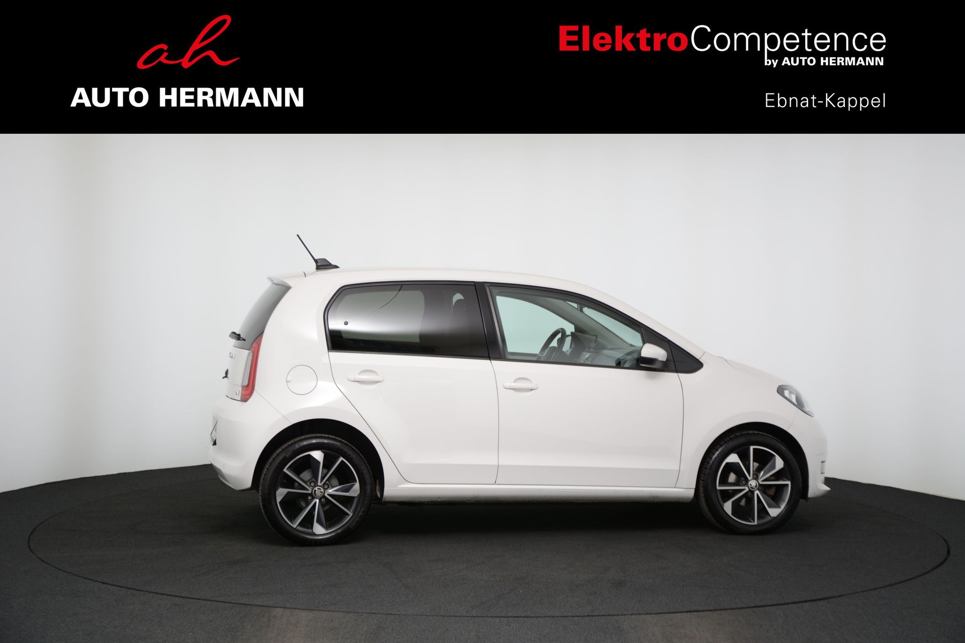 SKODA Citigo e Style-image-7