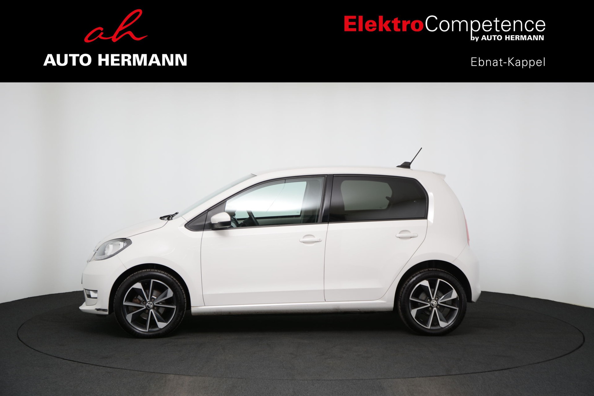 SKODA Citigo e Style-showroom-element-3