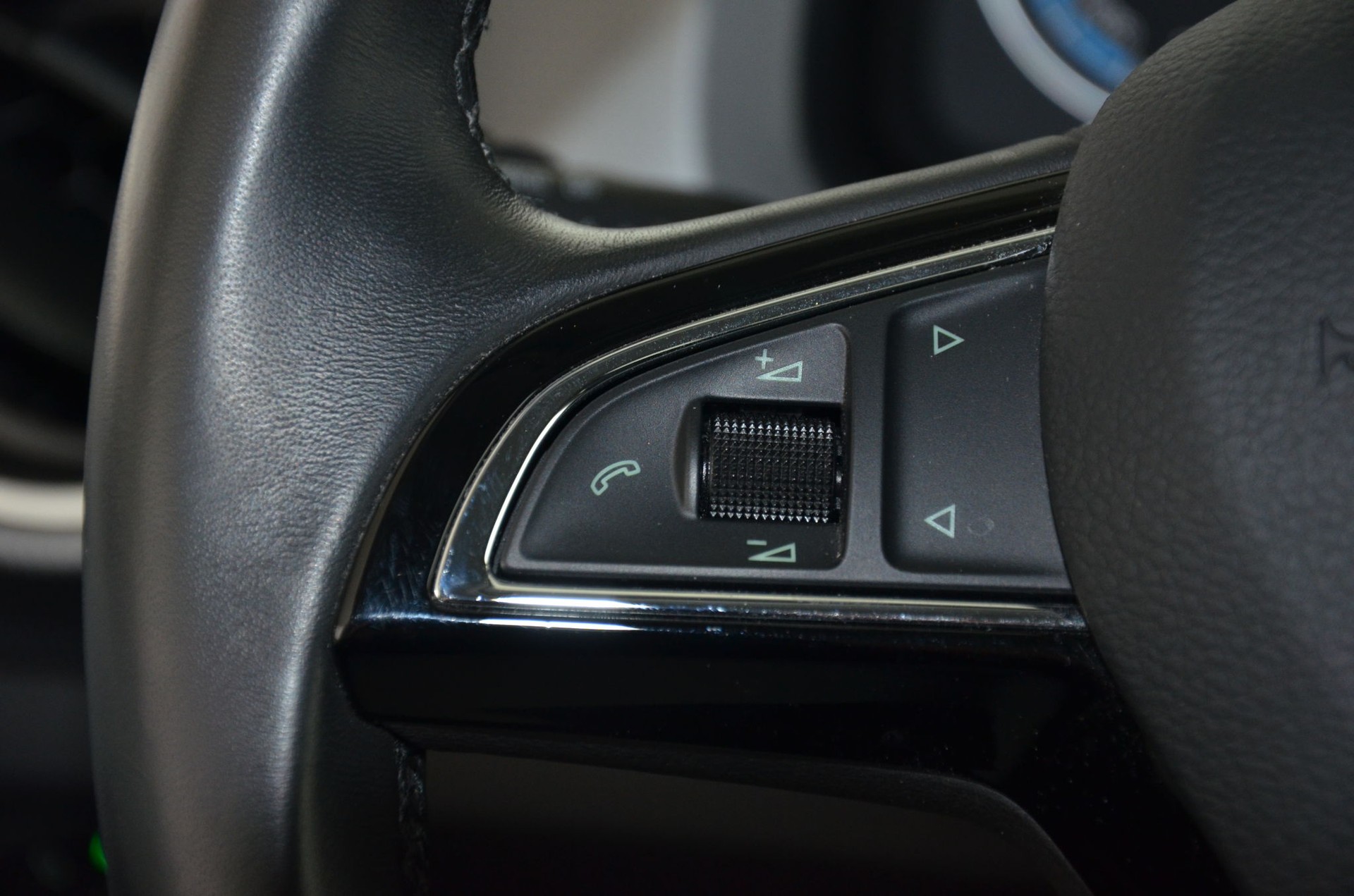 SKODA Citigo e Style-image-17