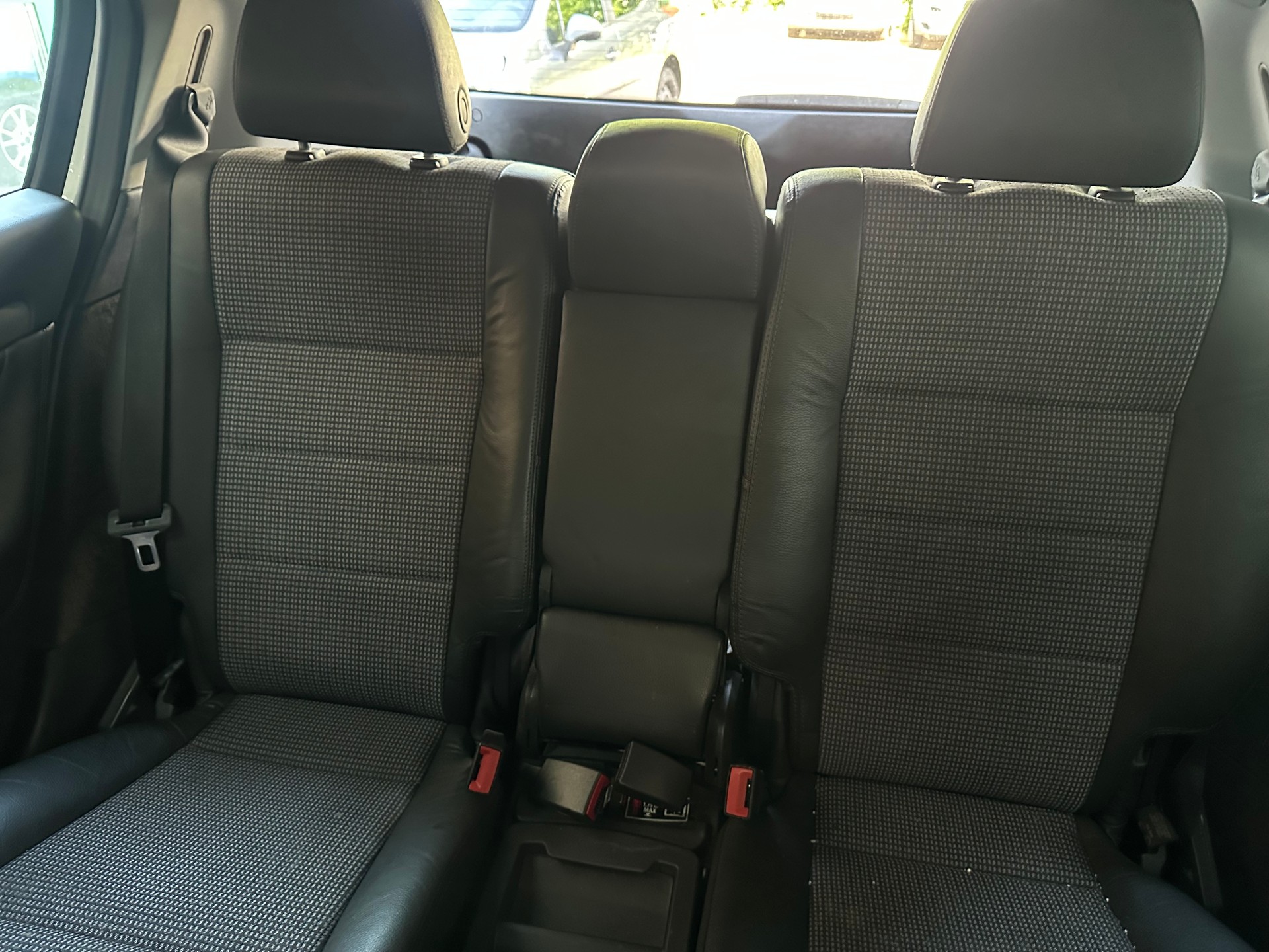 OPEL Signum 3.2 Elegance-image-5