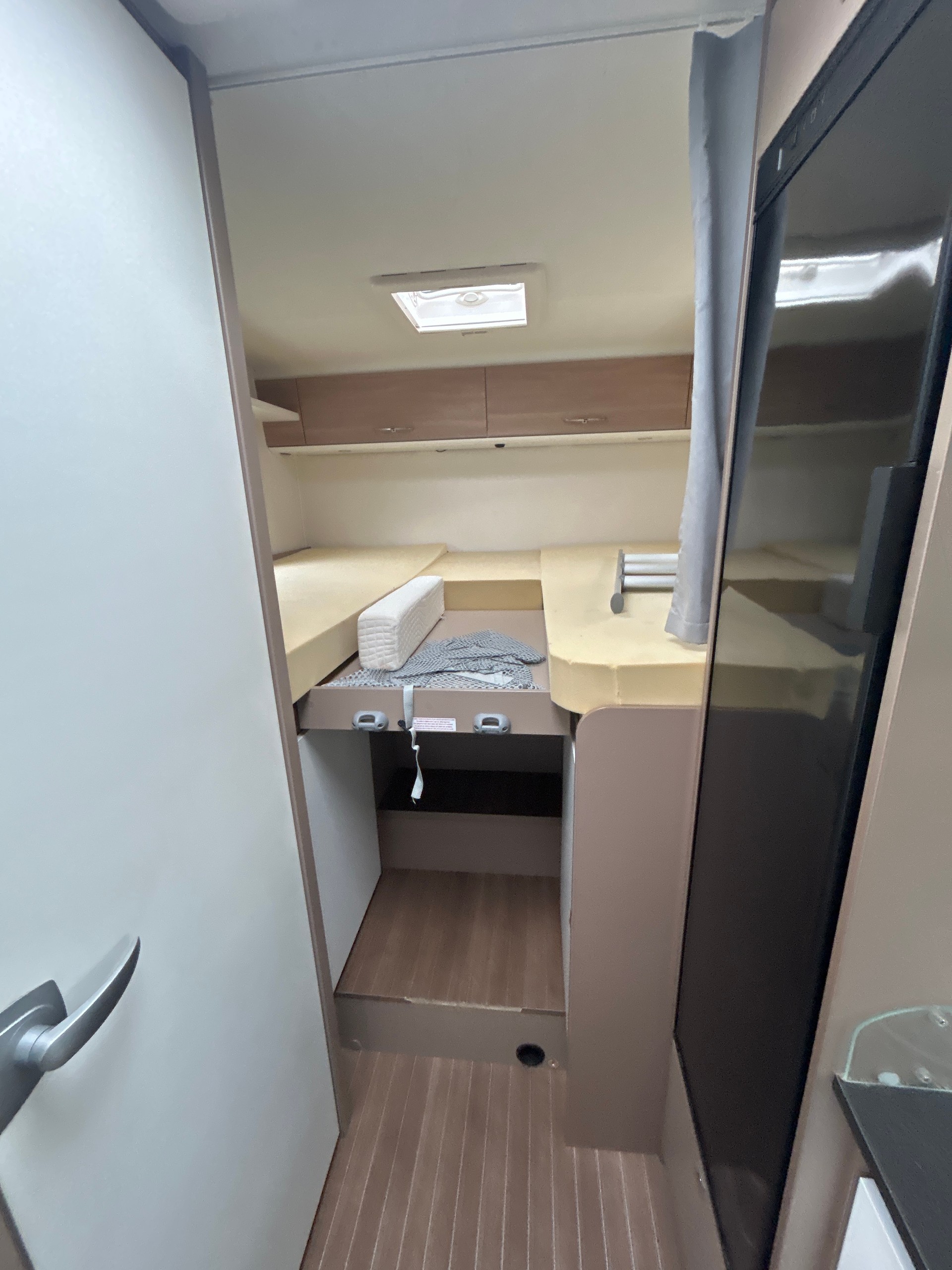 FORD 2023 Ford Transit Etrusco | Schaltgetriebe | Voll ausgestattet-showroom-element-3