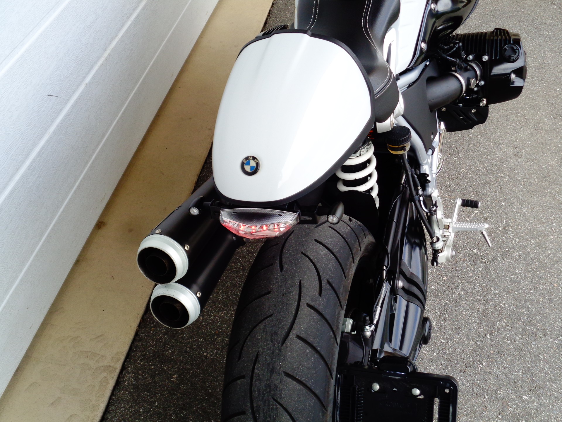 BMW R nineT Racer ABS-image-5