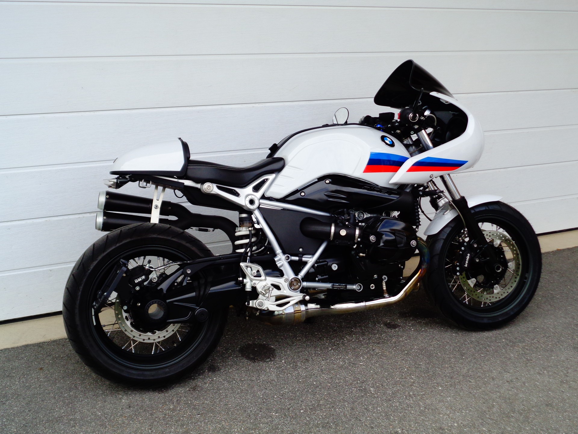 BMW R nineT Racer ABS-image-2
