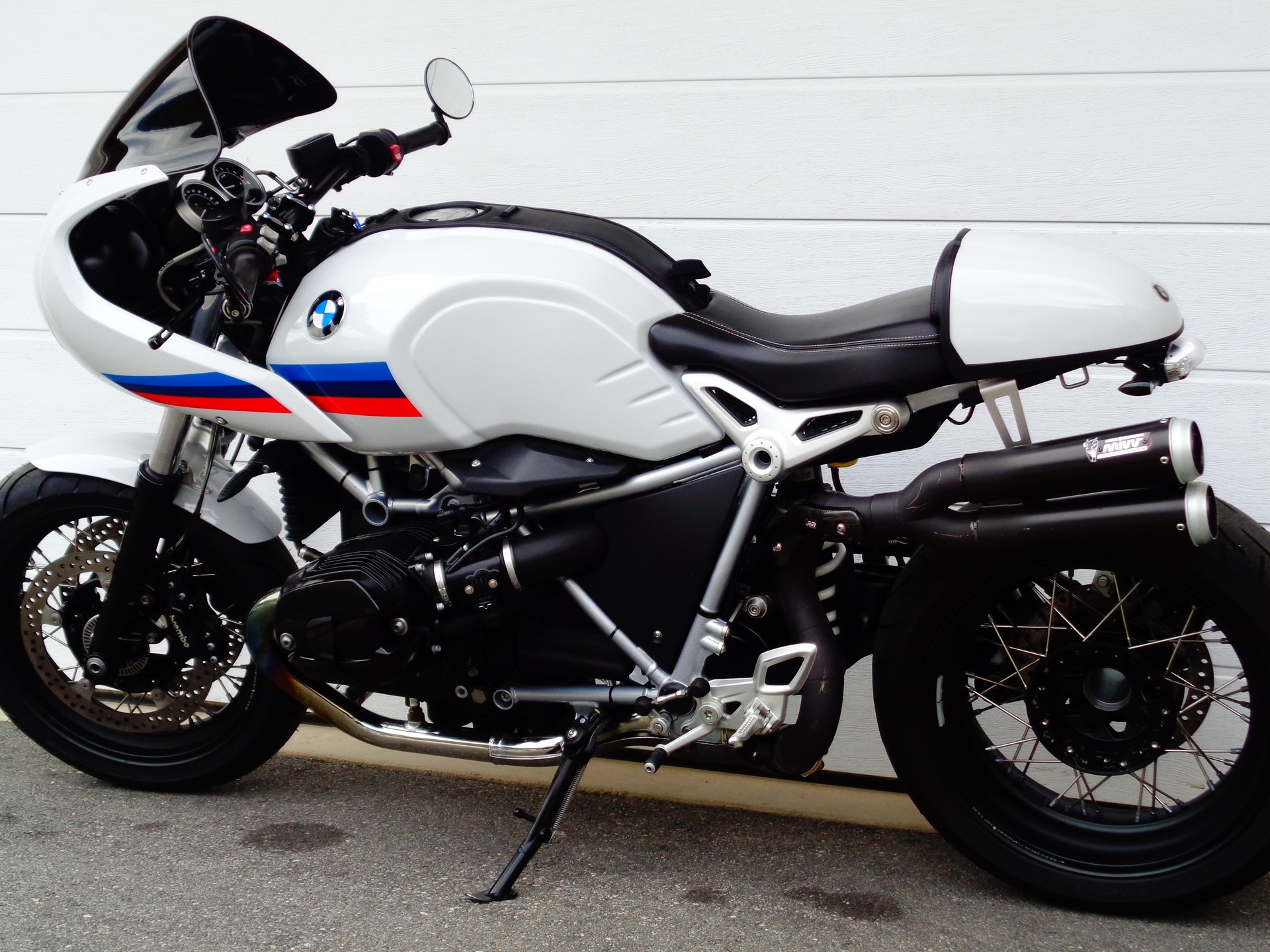 BMW R nineT Racer ABS-image-10
