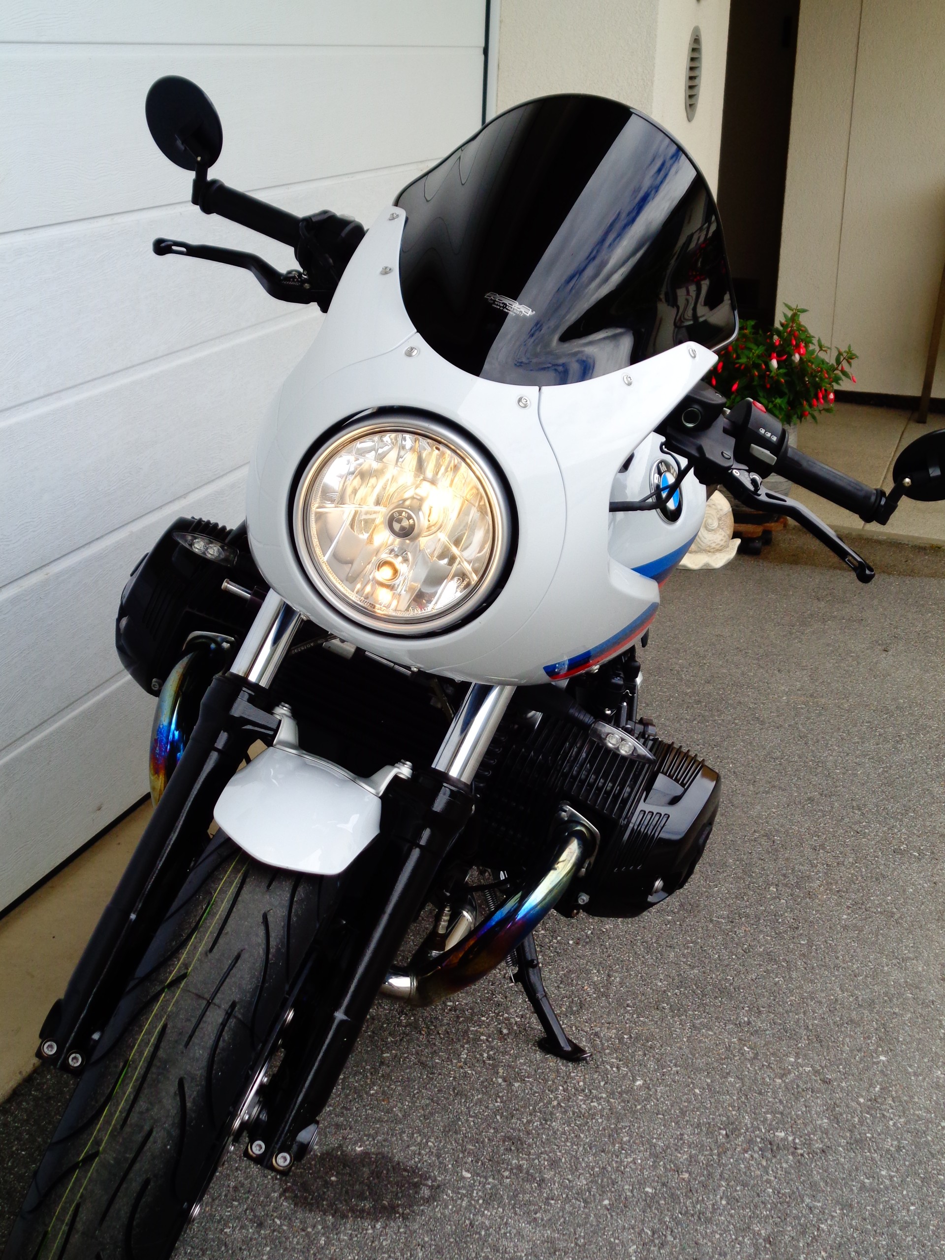 BMW R nineT Racer ABS-image-13