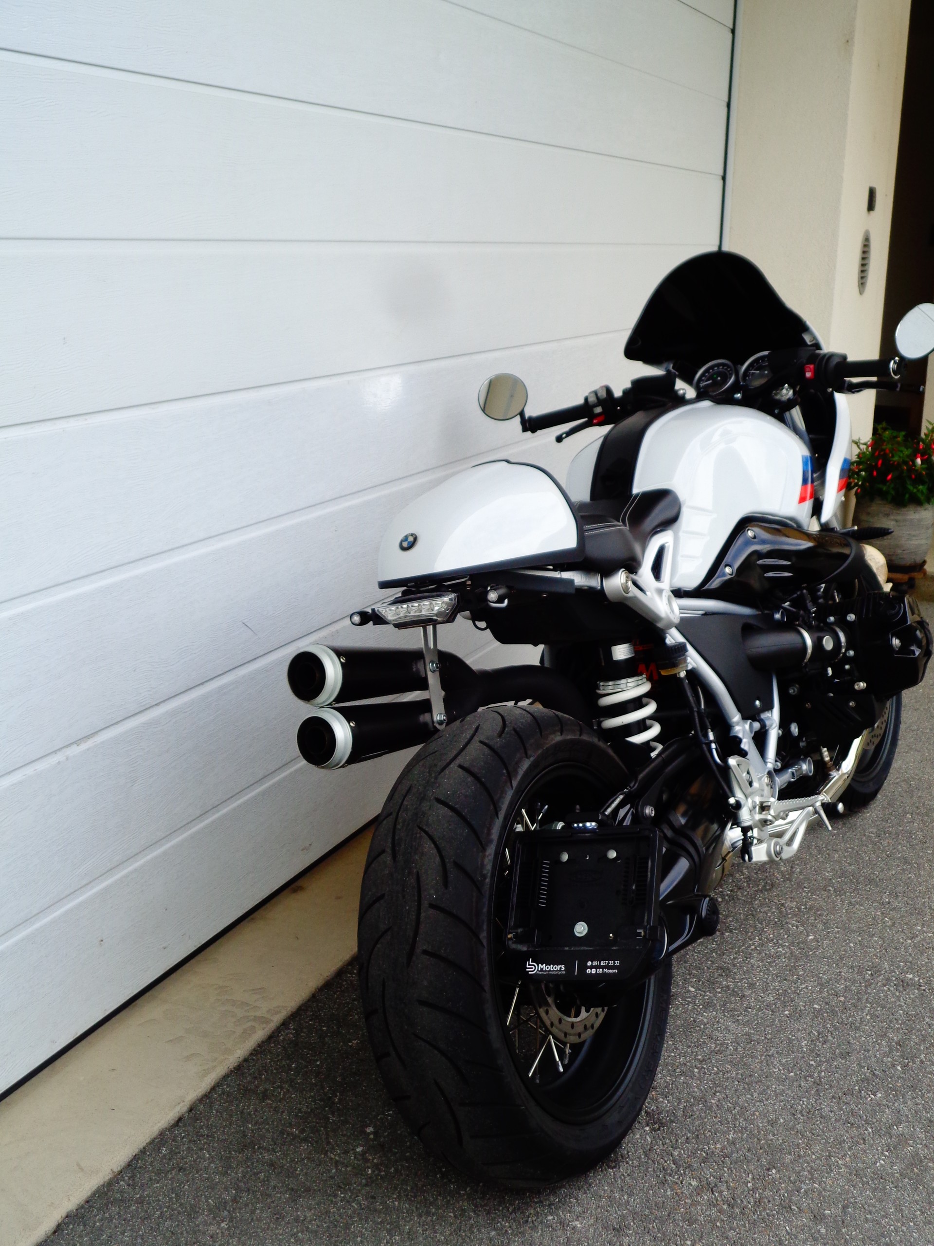 BMW R nineT Racer ABS-image-3