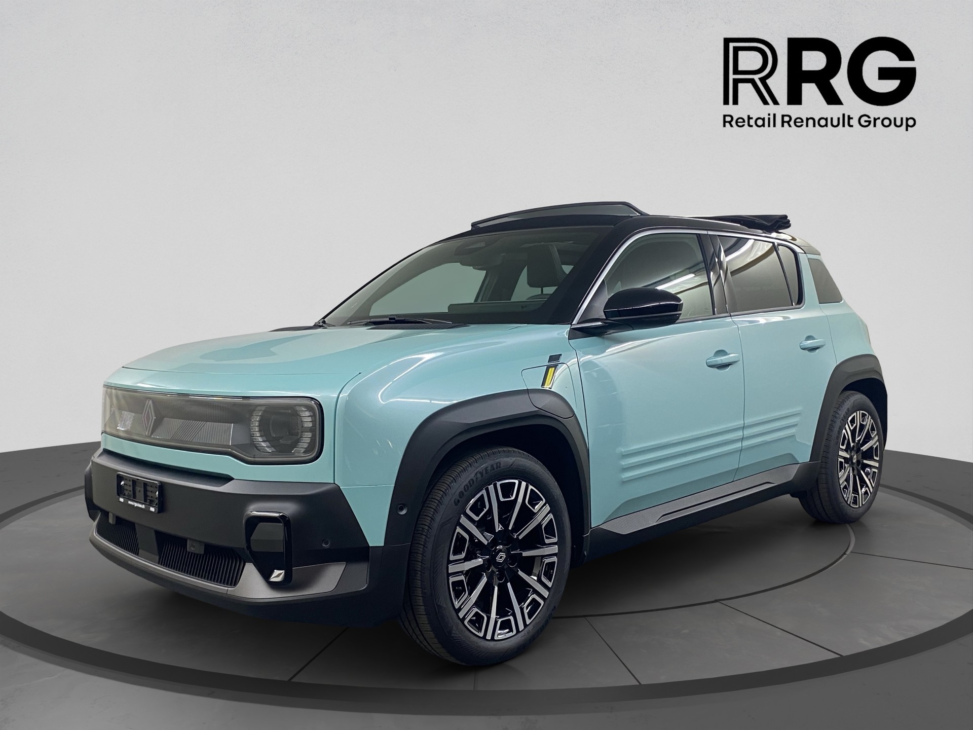 RENAULT 4 E-Tech-image-6
