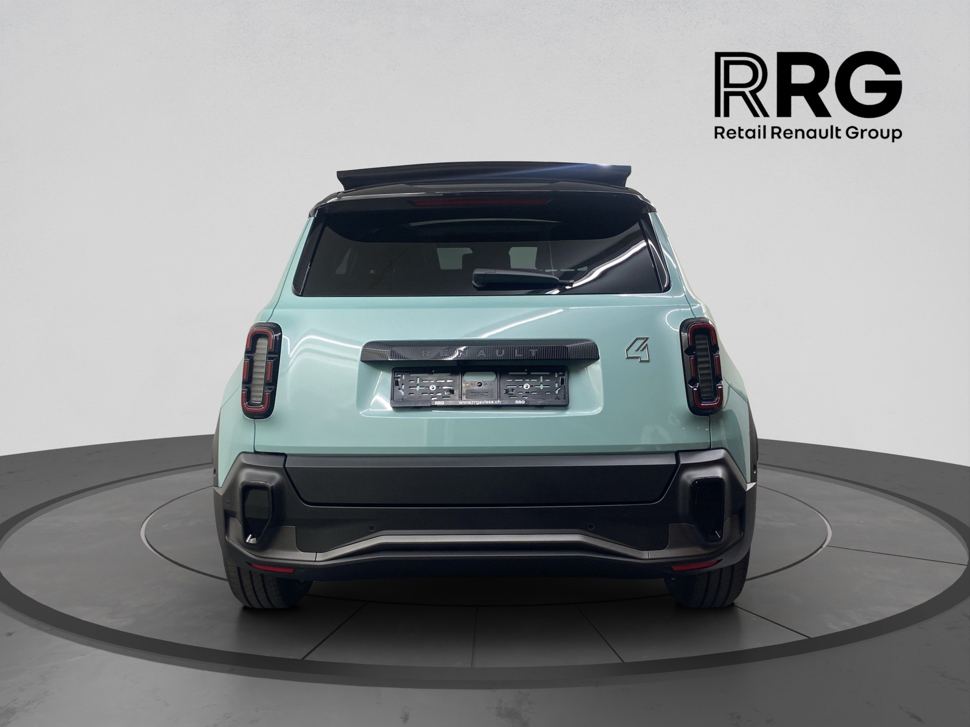 RENAULT 4 E-Tech-image-3